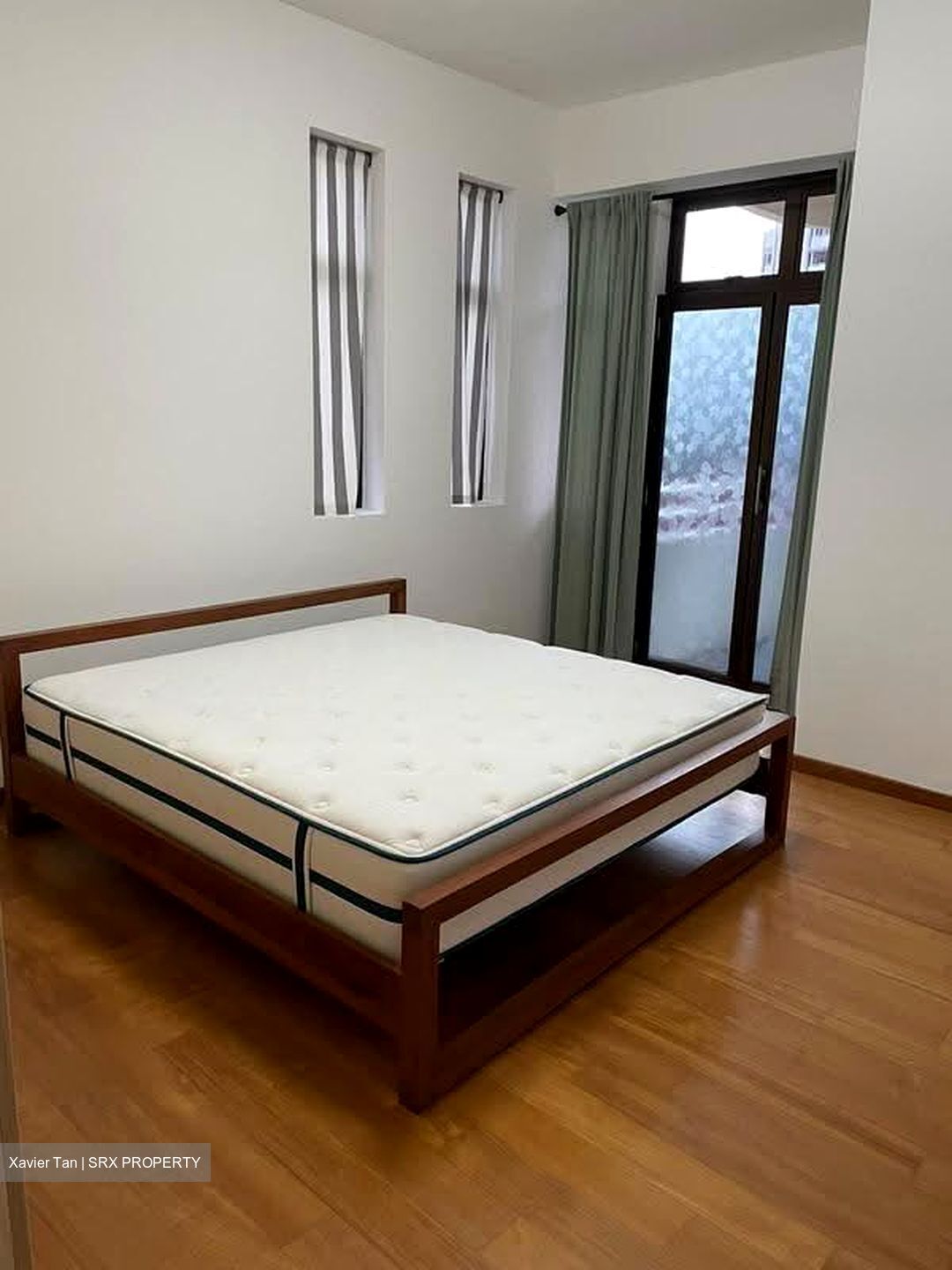 Cashew Heights Condominium (D23), Condominium #609077991